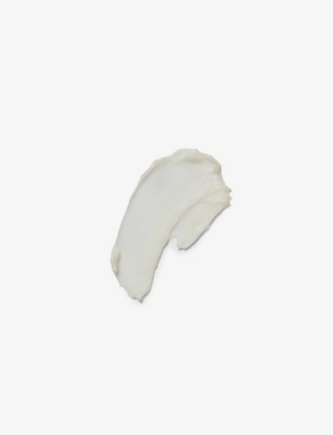 Naydaya Body Saviour Skin Nourishing Butter