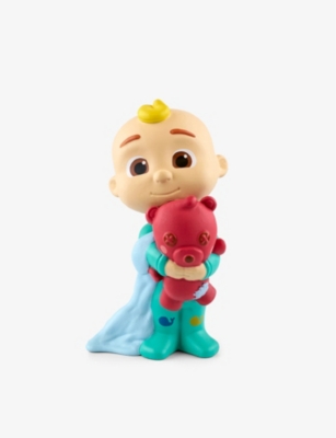 TONIES: JJ audiobook toy