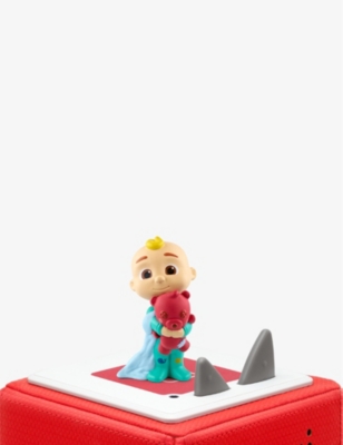 TONIES: JJ audiobook toy