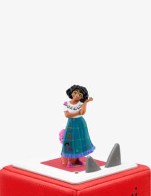 TONIES: Disney Encanto audiobook toy