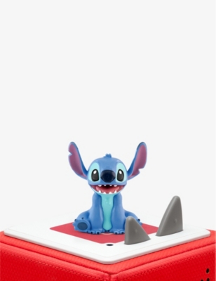 TONIES: Disney Lilo & Stitch audiobook toy