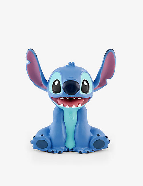 TONIES: Disney Lilo & Stitch audiobook toy
