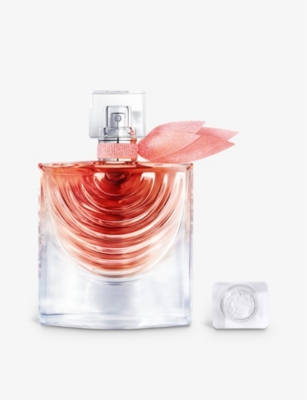 Lancôme Lancome La Vie Est Belle Iris Absolu L'eau De Parfum