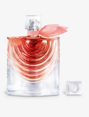 Lancôme Lancome La Vie Est Belle Iris Absolu L'eau De Parfum