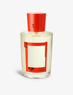 Ross shop men's cologne