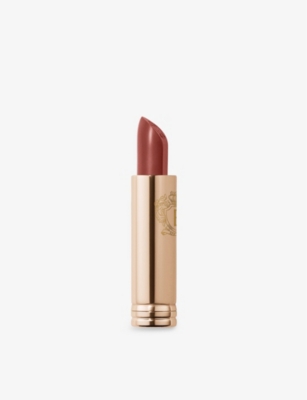 Bobbi Brown Afternoon Tea Luxe Lip Colour Lipstick Refill 3.8g