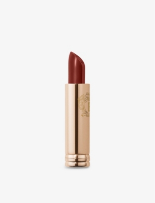 BOBBI BROWN: Luxe Lip Colour lipstick refill 3.8g