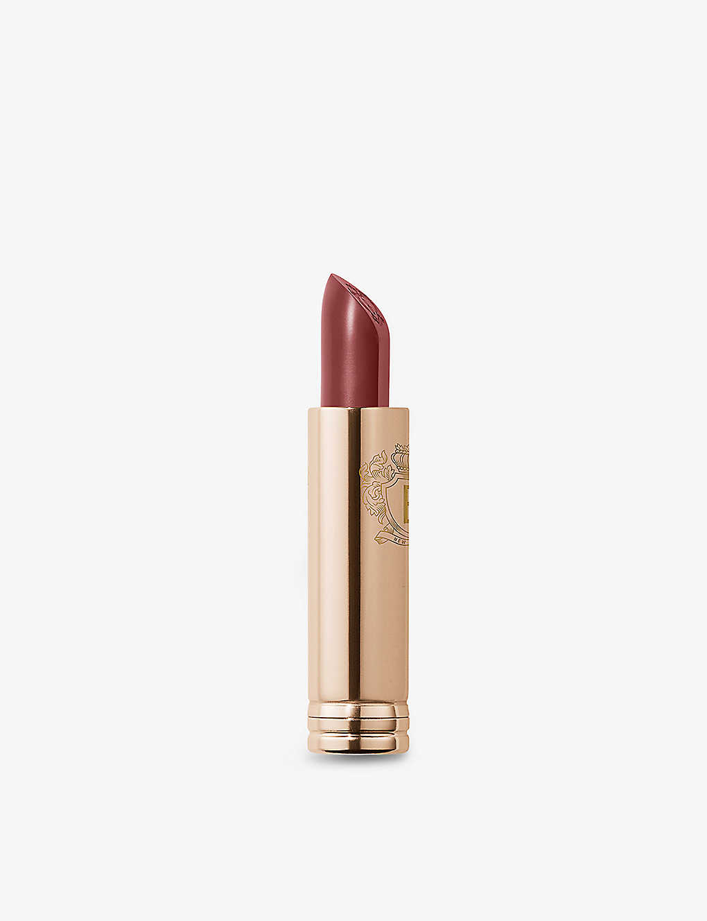 Bobbi Brown Neutral Rose Luxe Lip Colour Lipstick Refill 3.8g