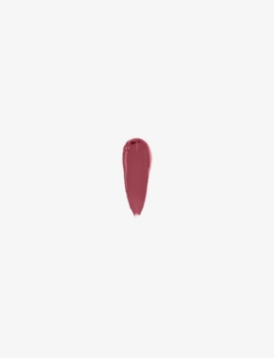 Bobbi Brown Soft Berry Luxe Lip Colour Lipstick Refill 3.8g In Soft Berry