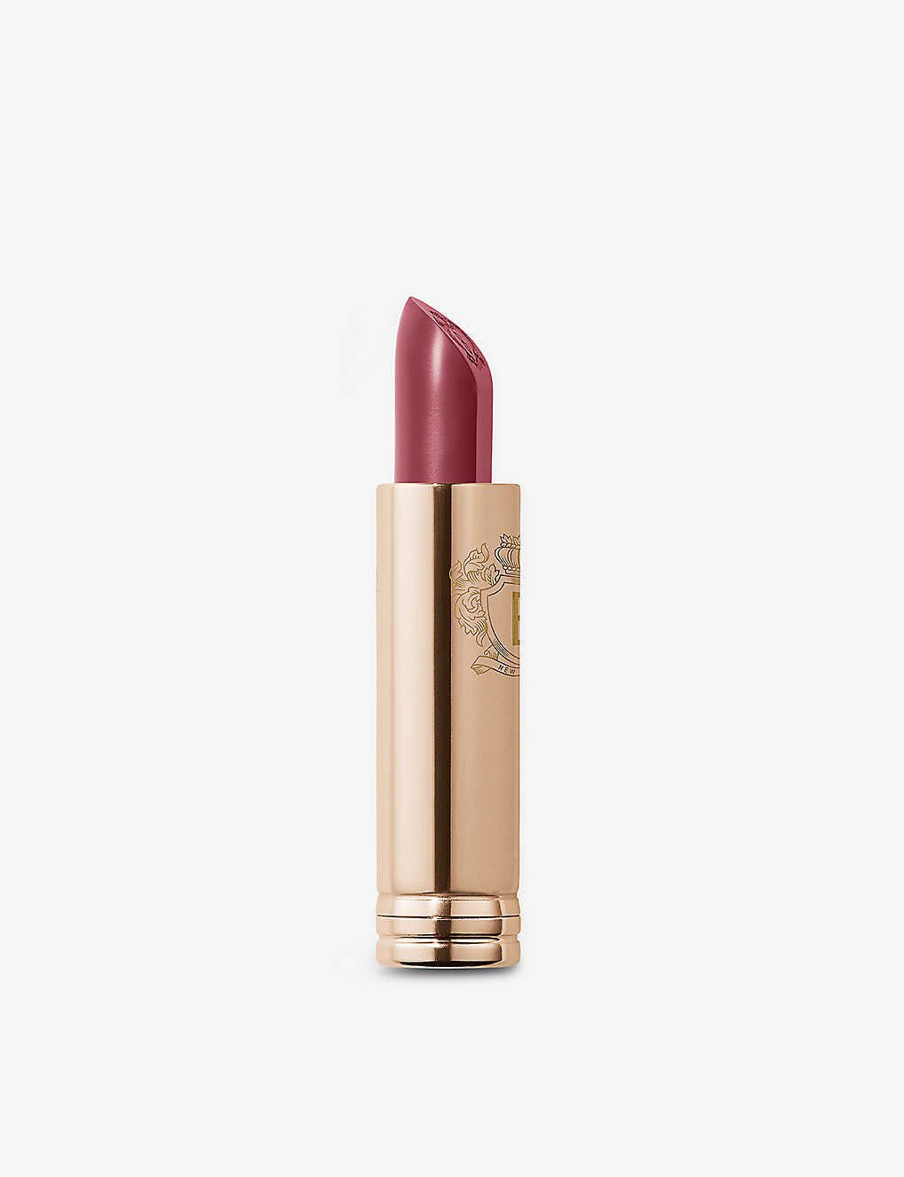 Bobbi Brown Soft Berry Luxe Lip Colour Lipstick Refill 3.8g
