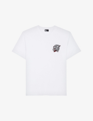 Selfridges kenzo clearance mens