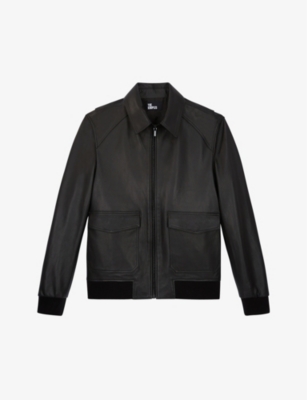 Selfridges mens hot sale coats