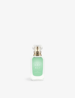 Huda Beauty Yum Pistachio Gelato 33 Eau De Parfum Intense