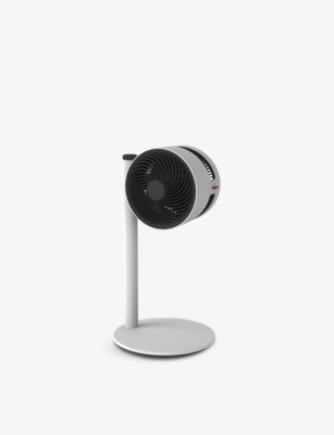 BONECO - F120 air shower fan | Selfridges.com