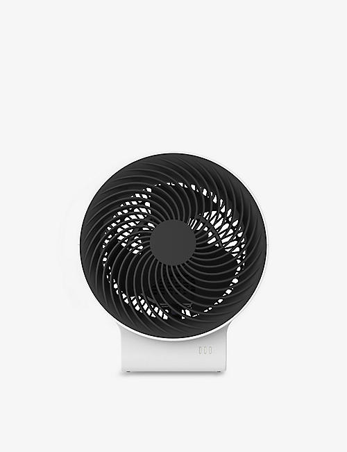 BONECO: F100 air shower desktop fan