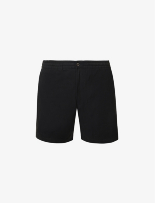 Mens Designer Shorts | Selfridges