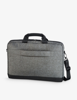 Selfridges laptop bag sale