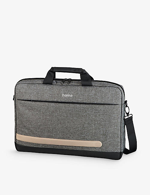 HAMA: "Terra 15.6"" laptop bag"
