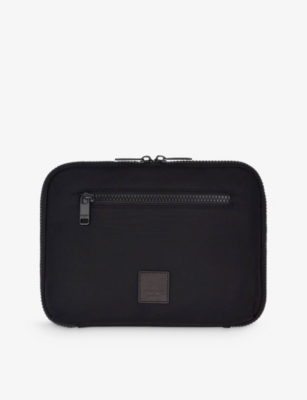 KNOMO - Fulham Knomad X-Body 10