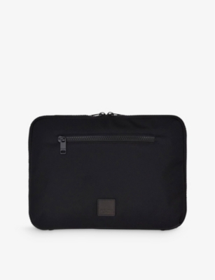 KNOMO - Fulham Knomad X-Body 13