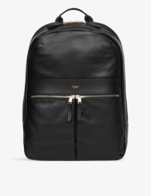 Knomo clearance beauchamp backpack