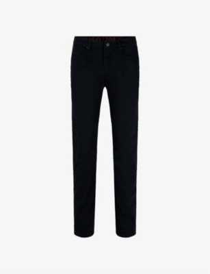 hugo-slim-fit-mid-rise-stretch-cotton-jeans-selfridges