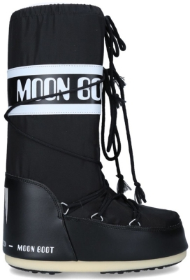 Selfridges 2024 womens boots