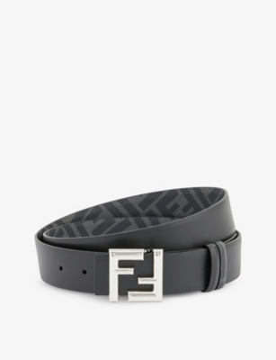 Fendi store belt selfridges