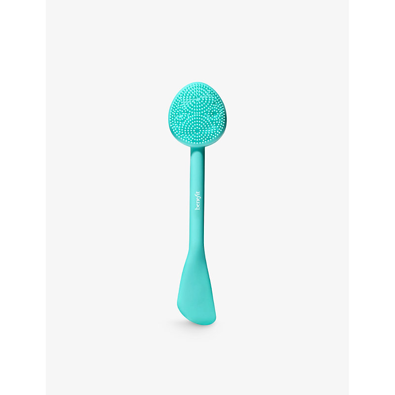 Shop Benefit The Porefessional All In One Mask Wand Silicone Cleansing Tool