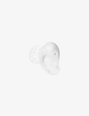 Benefit The Porefessional Mini Good Cleanup Foam Cleanser 45ml