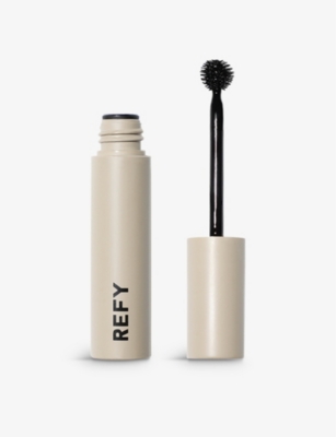 Refy Brow Tint 8ml In Black