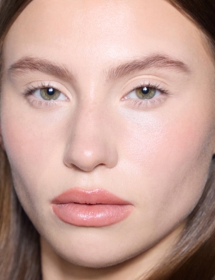 Refy Brow Tint 8ml Chestnut In Chestnut