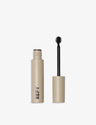 Refy Brow Tint 8ml Chestnut In Chestnut