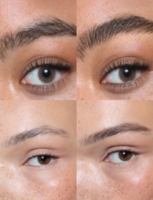 Refy Brow Tint 8ml Espresso In Espresso