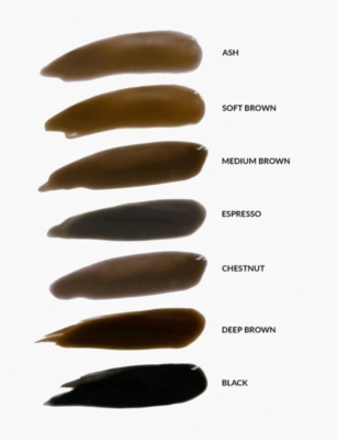 REFY EXPRESSO BROW TINT 8ML 
