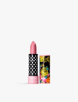 Mac Rose Daydream X Richard Quinn Limited-edition Matte Lipstick 3.9g