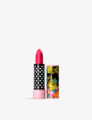 Mac Vamp-tastic X Richard Quinn Limited-edition Matte Lipstick 3.9g