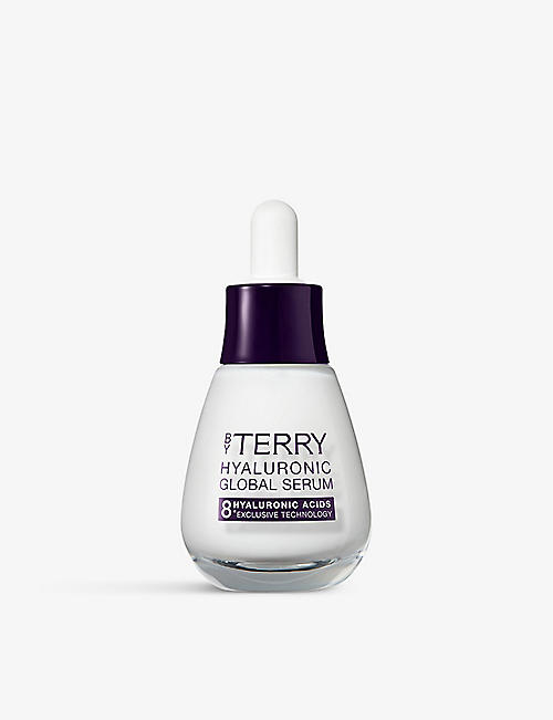 BY TERRY: Hyaluronic Global Serum 30ml