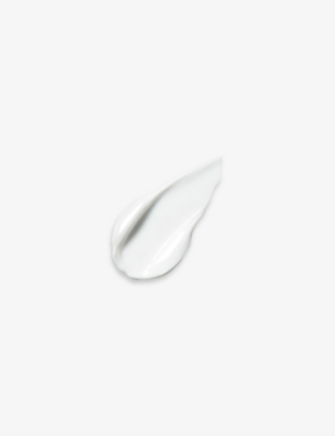 By Terry Hyaluronic Global Eye Serum Refill