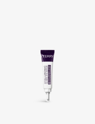 By Terry Hyaluronic Global Eye Serum Refill