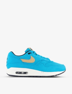 Selfridges nike hot sale trainers