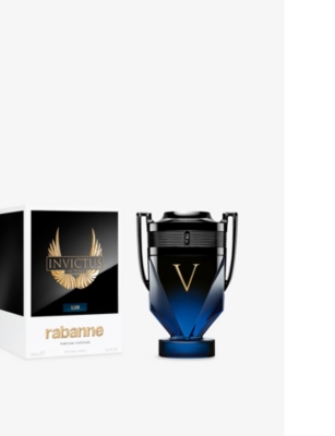Rabanne Paco  Invictus Victory Elixir Eau De Parfum