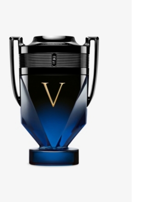 RABANNE - Invictus Victory Elixir eau de parfum | Selfridges.com