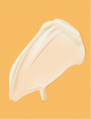 Paula's Choice C5 Super Boost Vitamin C Eye Cream For Brightening & Firming 0.5 oz / 15 ml