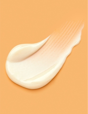 PAULA'S CHOICE: C5 Super Boost moisturiser 50ml