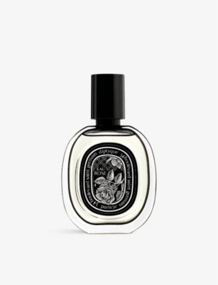 Selfridges men perfume new arrivals