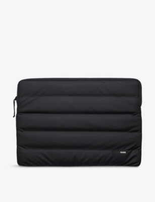 Laptop Bags | Selfridges