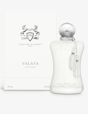 Shop Parfums De Marly Valaya Eau De Parfum