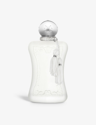 Parfums de marly selfridges new arrivals