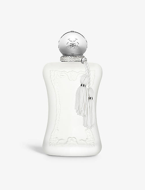 PARFUMS DE MARLY: Valaya eau de parfum 75ml